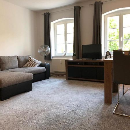 3 Sterne Hotel Frankfurt-Oder Zur Alten Oder Frankfurt  Bagian luar foto
