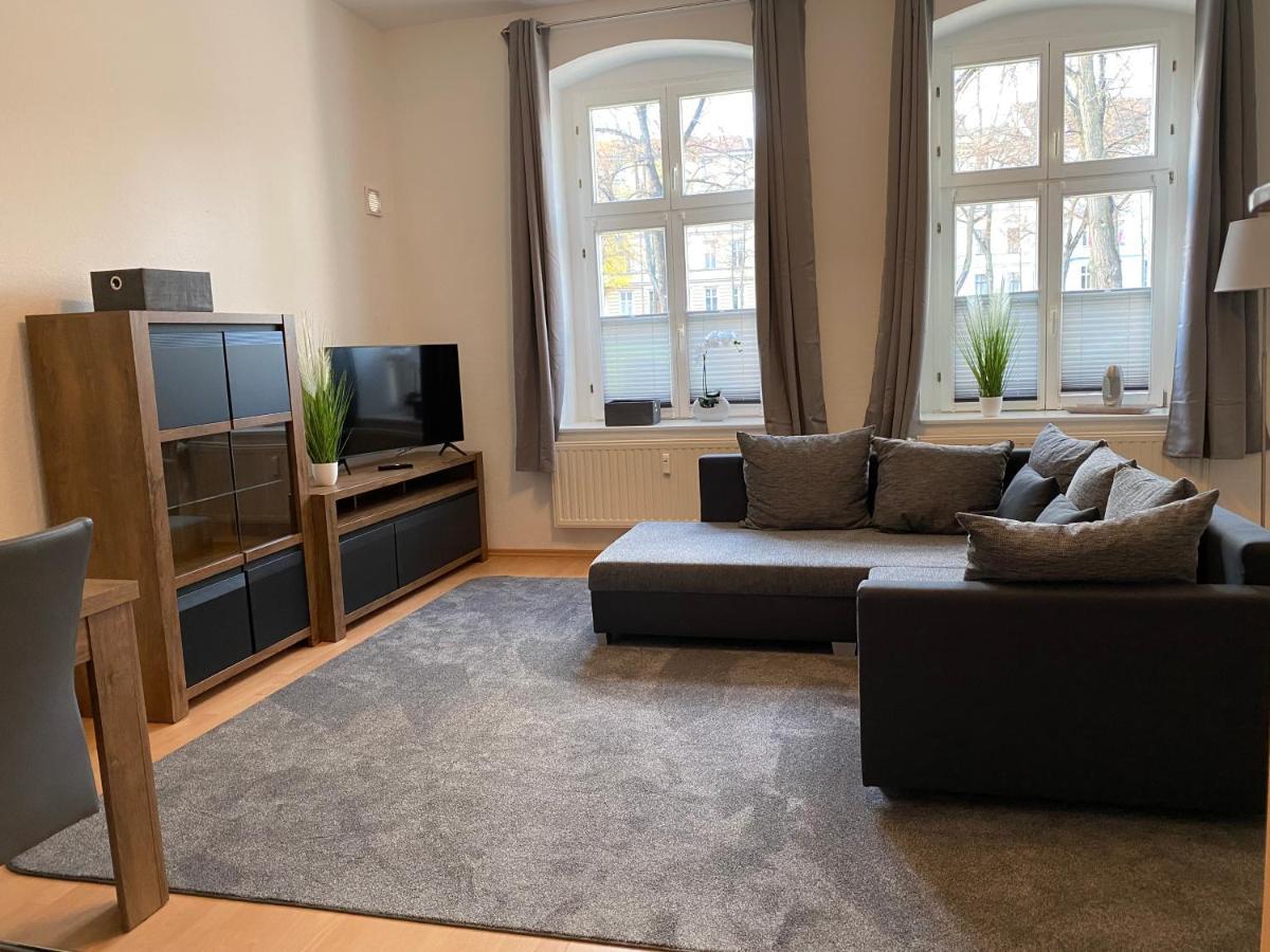 3 Sterne Hotel Frankfurt-Oder Zur Alten Oder Frankfurt  Bagian luar foto