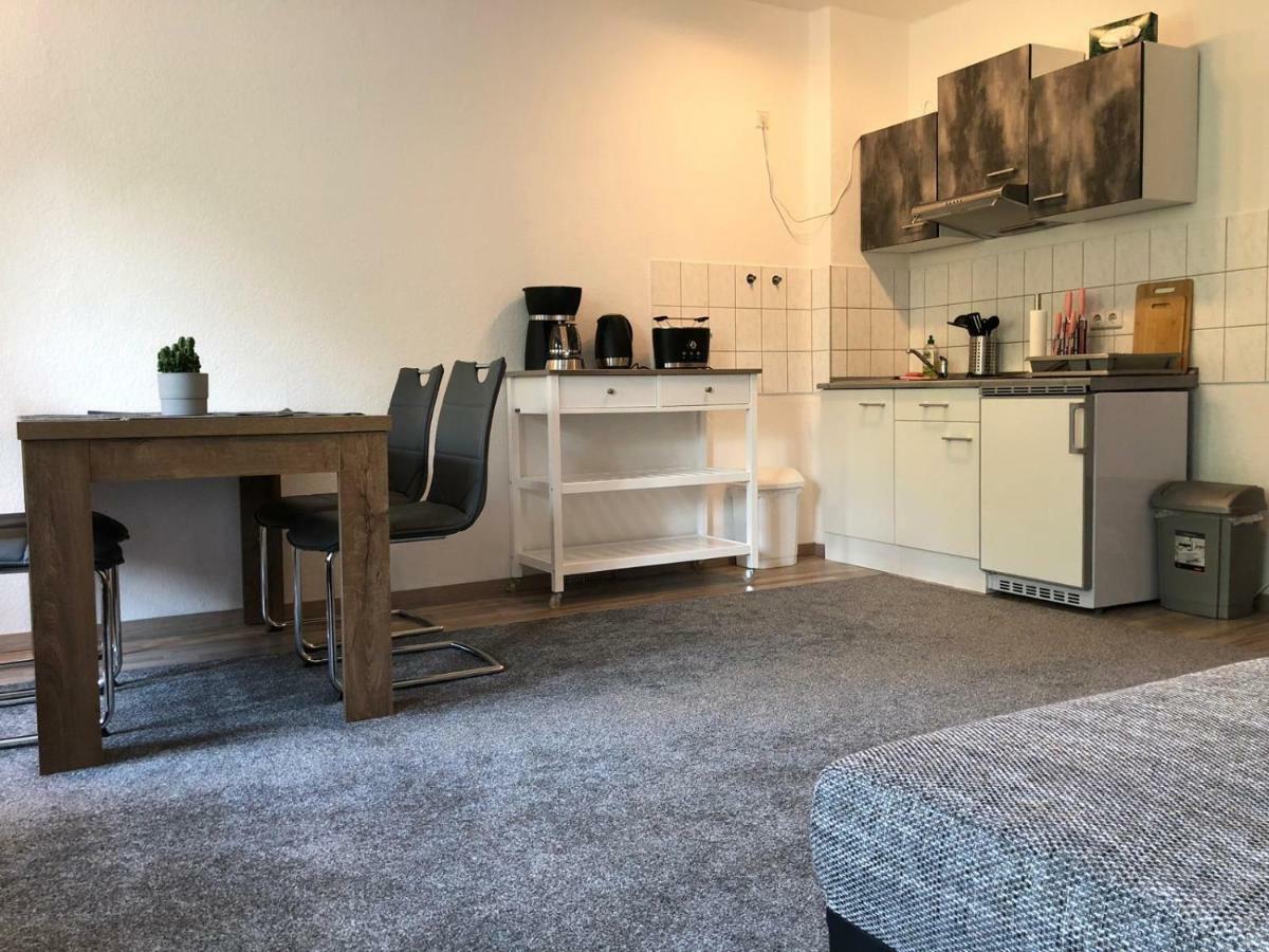 3 Sterne Hotel Frankfurt-Oder Zur Alten Oder Frankfurt  Bagian luar foto